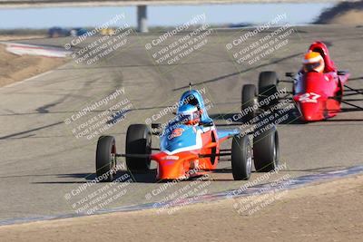 media/Oct-15-2023-CalClub SCCA (Sun) [[64237f672e]]/Group 5/Qualifying/